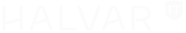 Das Logo von Halvar IT
