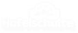 Das Logo von Sauerkraut Hufelschulte