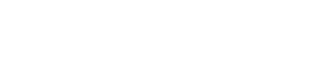 Das Logo von I-SPATZ